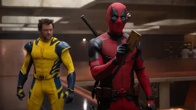 deadpool-and-wolverine-twitter-review-fans-laud-ryan-reynolds-hugh-jackman-comeback-call-it-most-entertaining